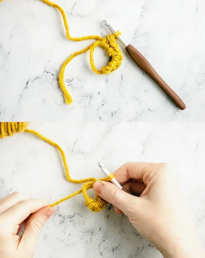 Подготовка прутков и расчет длины вязальной проволоки