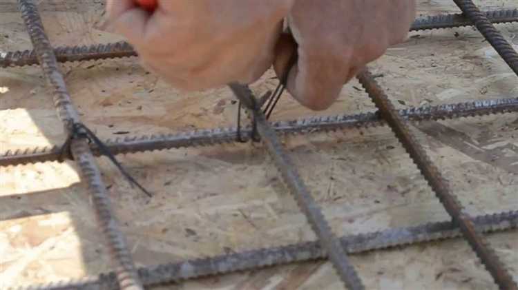 Как вязать арматуру крючком для начинающих пошагово Как вязать арматуру крючком для начинающих пошагово