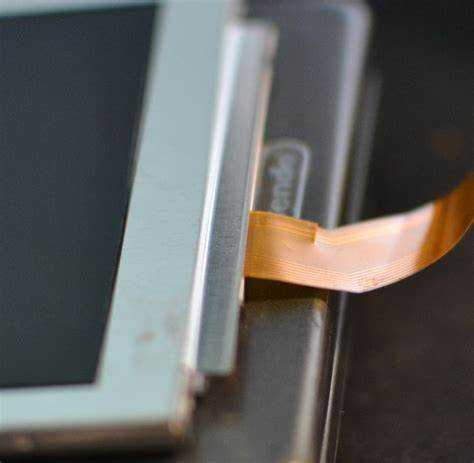 Определение длины зачистки: сколько изоляции нужно снять