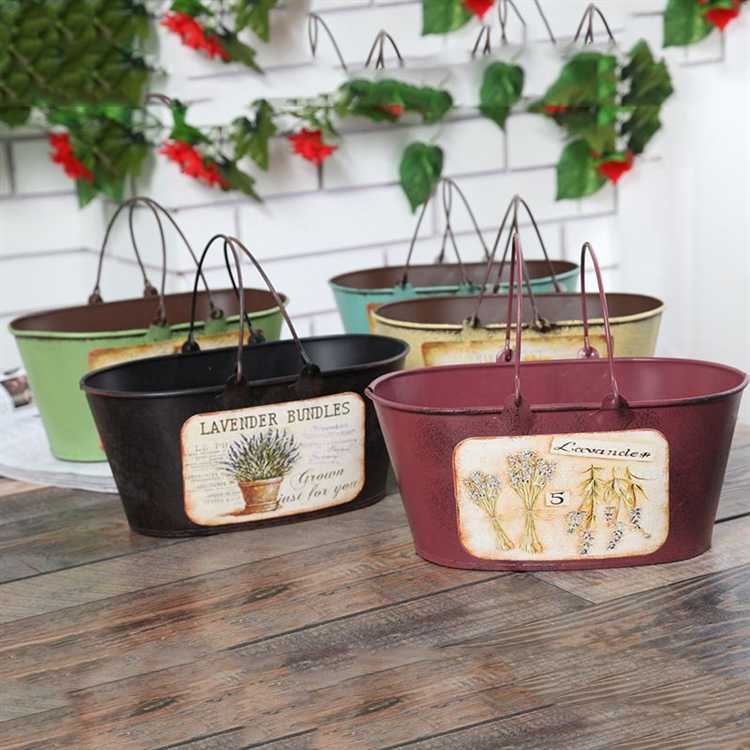 Выбор подходящего клея и материалов для наружного применения