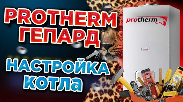 Какой код нужен для входа в сервисное меню Протерм Скат