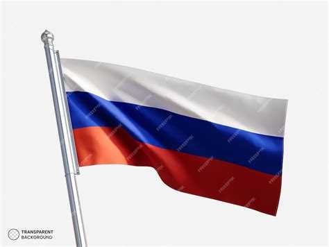 Проверка устойчивости крепления и его периодическое обслуживание