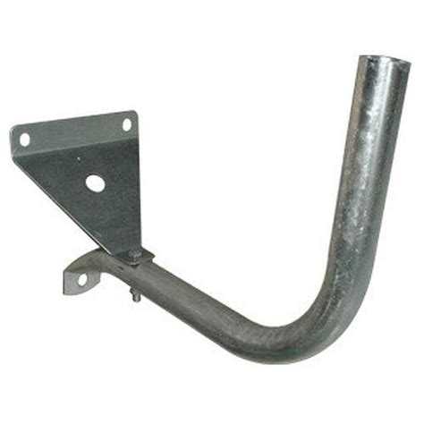 Использование анкеров и дюбелей для крепления в бетонных стенах