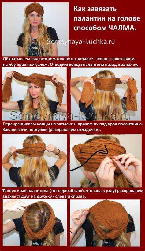 Использование регулируемых ремешков и застёжек