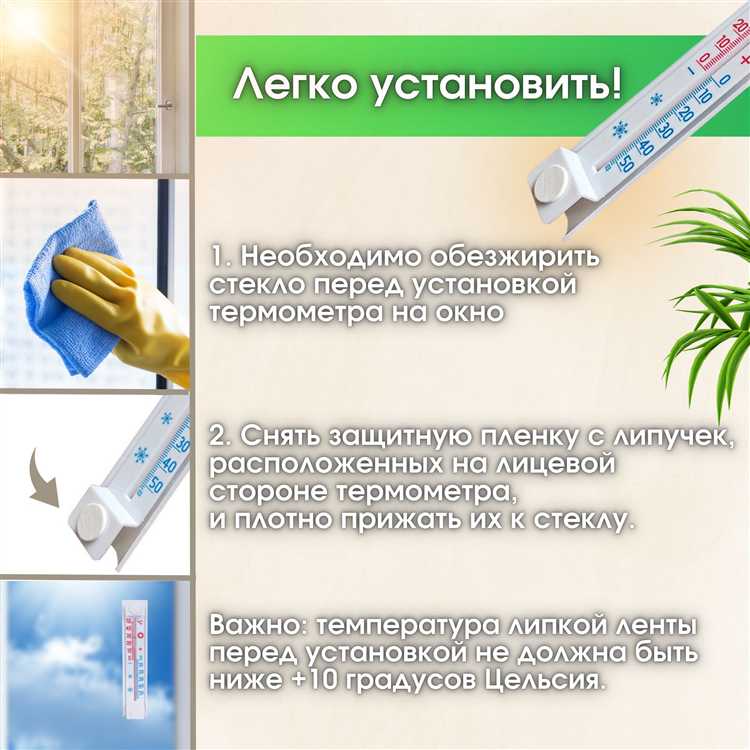 Подготовка поверхности пластикового окна перед установкой