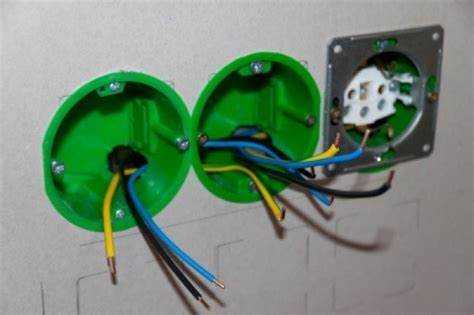 Установка ремонтной платформы или переходной рамки