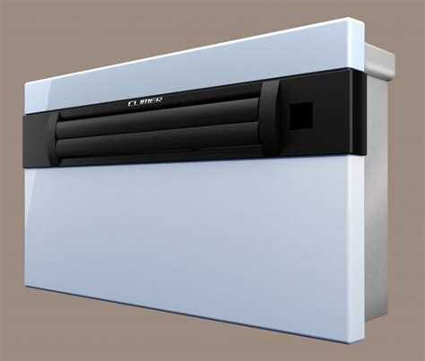 Как закрепить внешний блок кондиционера к потолку Как закрепить внешний блок кондиционера к потолку