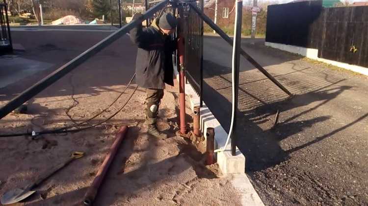 Выбор и установка упорных ограничителей для створок