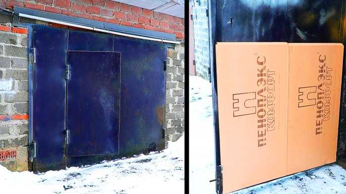 Настройка доводчиков с регулируемой силой закрытия