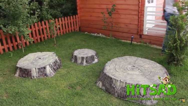 Применение деревянных конструкций и решеток для маскировки