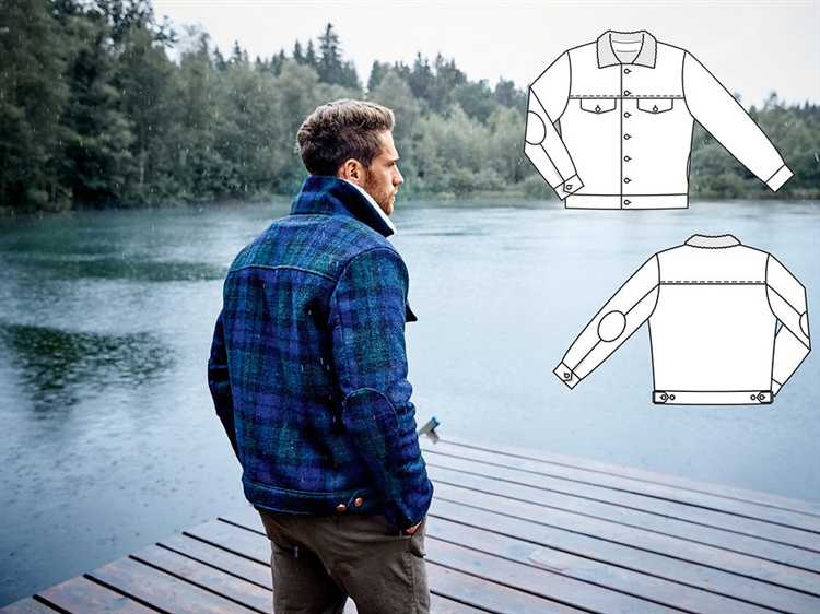 Как определить тип повреждения подкладки