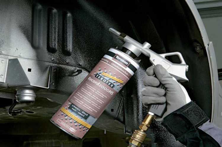 Чем отличается катодная защита с использованием цинка от магниевой