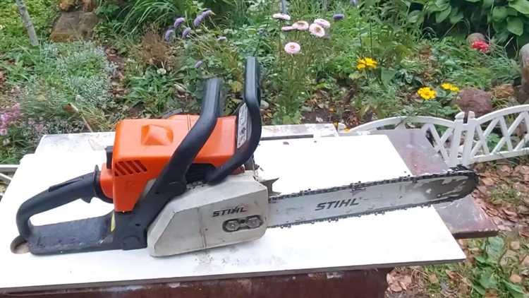 Проверка топливопровода и крана на наличие засоров