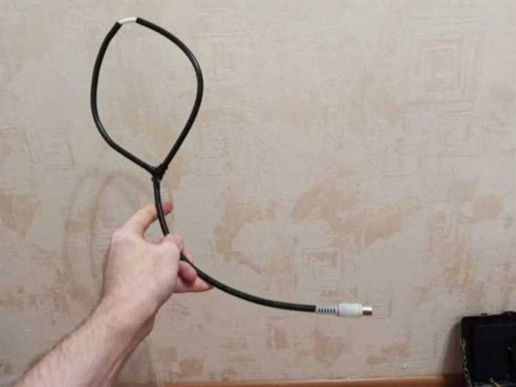 Влияние рельефа и растительности на качество сигнала в Отяково