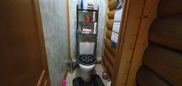 Методы измерения уровня сигнала антенны на территории Отяково