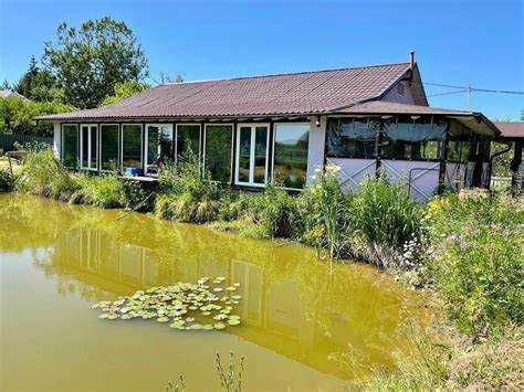 Рекомендации по улучшению приема сигнала в загородных условиях Отяково