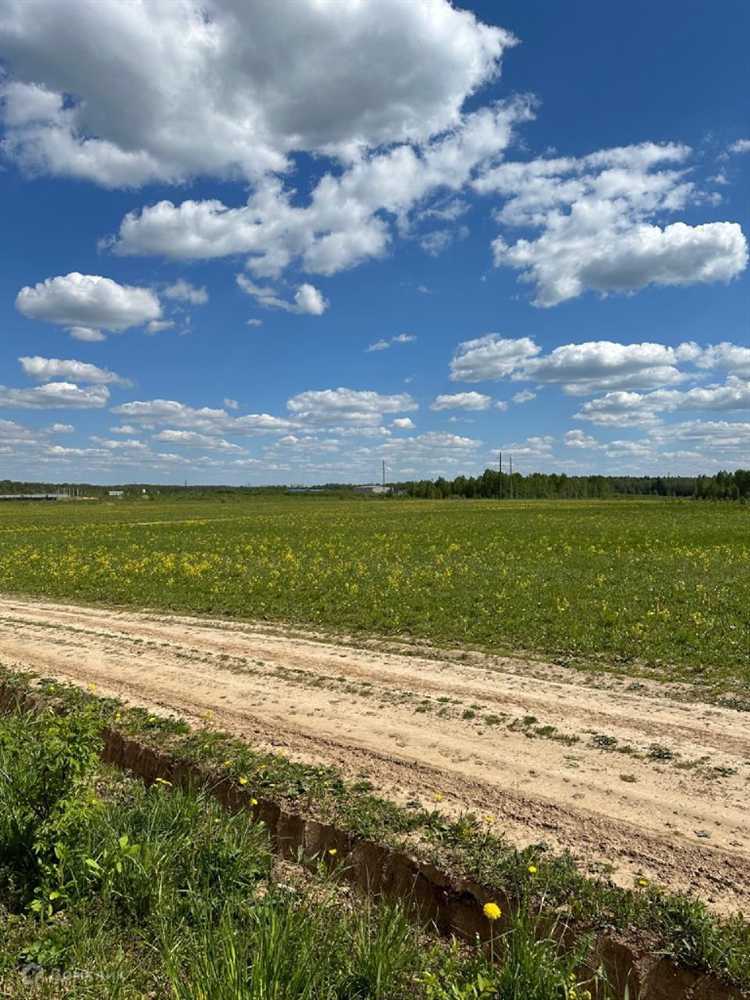 Какая чистота приема антенны в деревне отяково