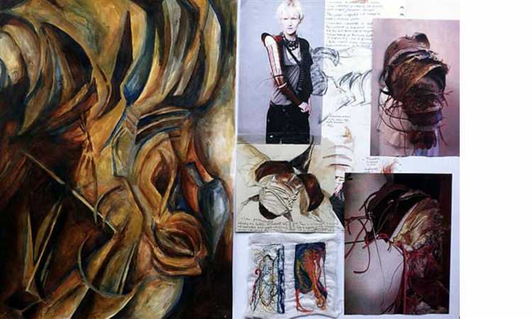 Проверка целостности кабелей и разъёмов