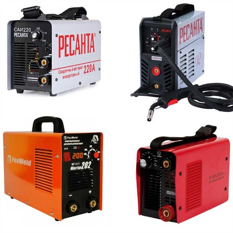 Какие бывают сварочные аппараты без электродов для домашнего использования Какие бывают сварочные аппараты без электродов для домашнего использования