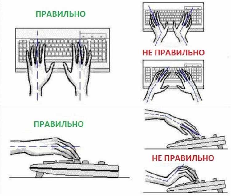 Опасность горячей лампы: зачем ждать остывания перед заменой