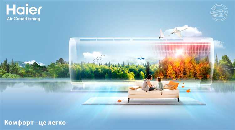 Какие компрессоры стоят в кондиционерах haier