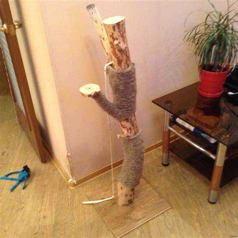 Какие материалы обоев выдерживают кошачьи когти