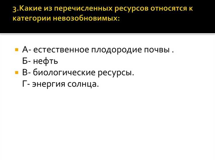 В чем разница между указательными и предупреждающими плакатами
