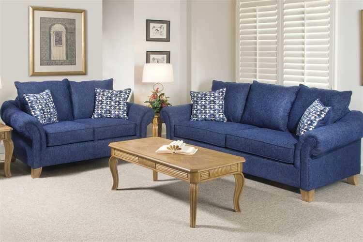 Выбор подушек под стиль интерьера: сканди, лофт, классика и минимализм