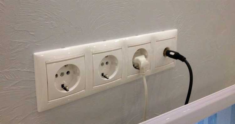 Как подобрать розетки с защитой от влаги и пыли для деревянного дома