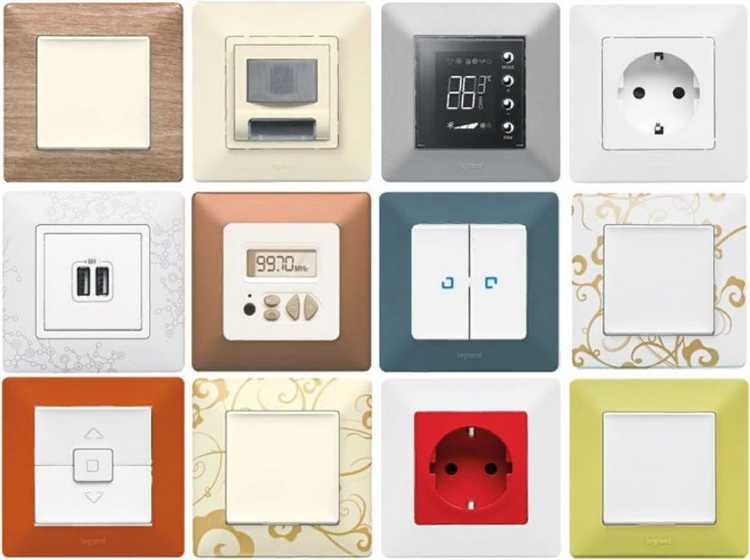 Требования к безопасности электропроводки в деревянном доме