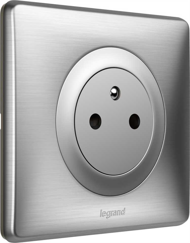 Особенности установки выключателей в деревянных стенах