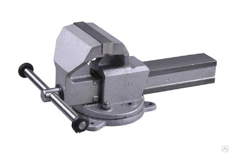 Что такое поворотная платформа и как она влияет на удобство работы