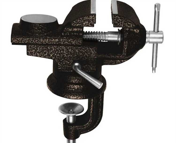 Какие дополнительные функции могут быть полезны для домашнего использования