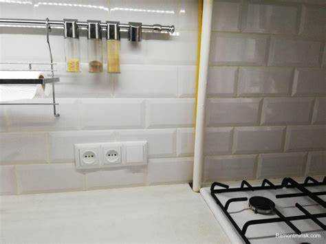 Ошибки при заделке труб в стену и как их предотвратить