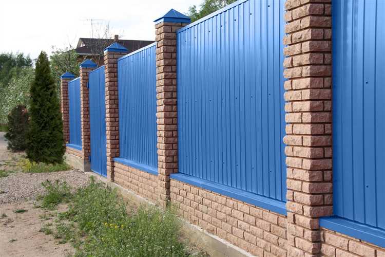 Как выбрать диаметр и длину заклепки в зависимости от толщины материалов