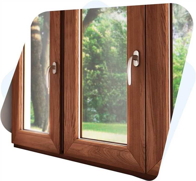 Как определить подходящий способ открывания створки