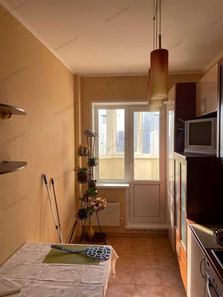 Нужна ли фурнитура с функцией микропроветривания