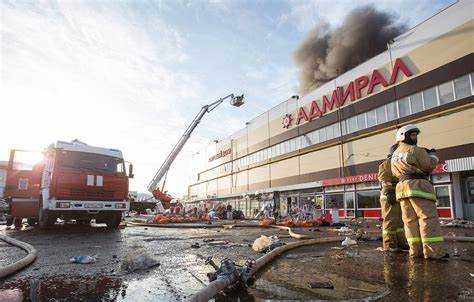 Параметры микроклимата и влажности воздуха
