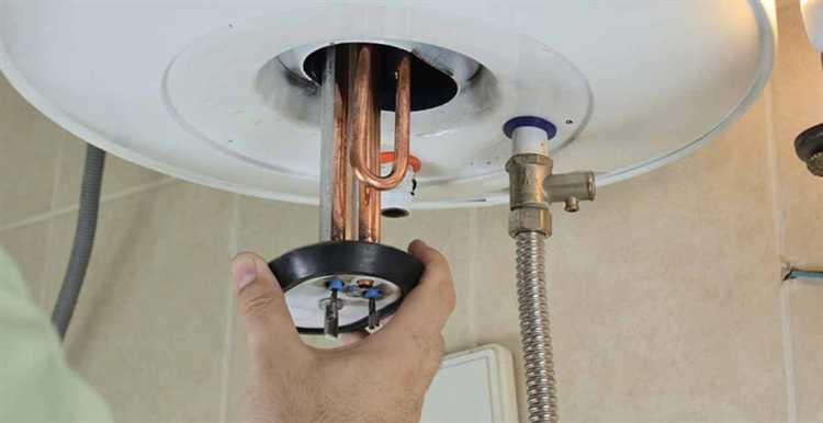 Как измерить сопротивление тэна мультиметром