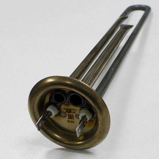 Когда низкое или высокое сопротивление указывает на неисправность