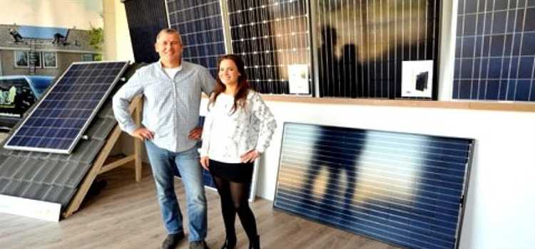 Какие характеристики аккумулятора важны для работы в холодном климате