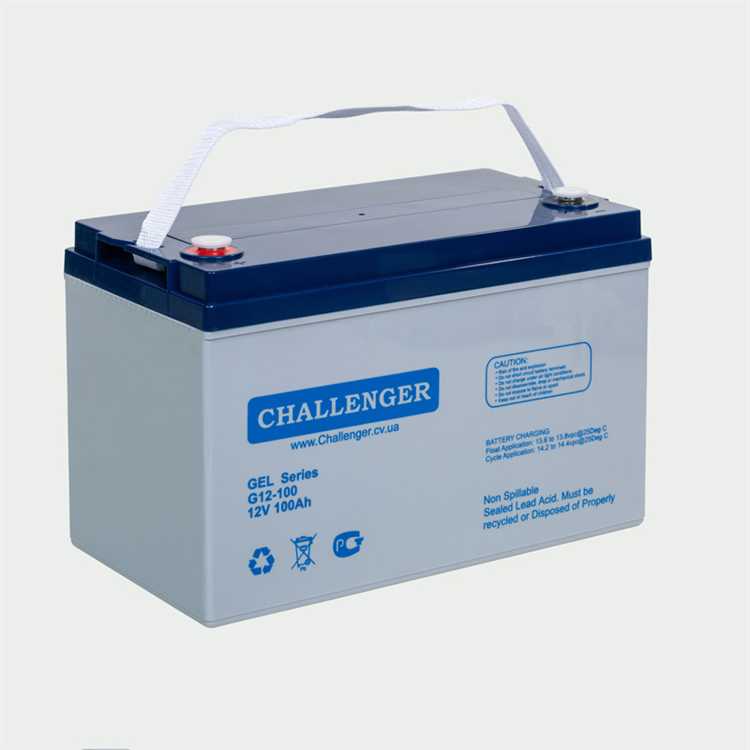 undefinedТемпературный режим</strong> также влияет на выбор. Свинцовые аккумуляторы теряют до 20% ёмкости при температуре -10 °C. Литий-ионные батареи не любят мороз, но модели с подогревом или встроенным управлением температурой решают эту проблему. Учитывайте климатические условия вашего региона перед покупкой.»></p>
<p>Итоговый выбор аккумулятора должен основываться не только на цене, но и на расчётах потребления, количестве солнечных дней в году, предполагаемом сроке службы и допустимой глубине разряда. Только при учёте всех этих факторов можно построить надёжную и эффективную солнечную систему.</p>
<h2>Как рассчитать необходимую емкость аккумулятора под ваши задачи</h2>
<p><img decoding=