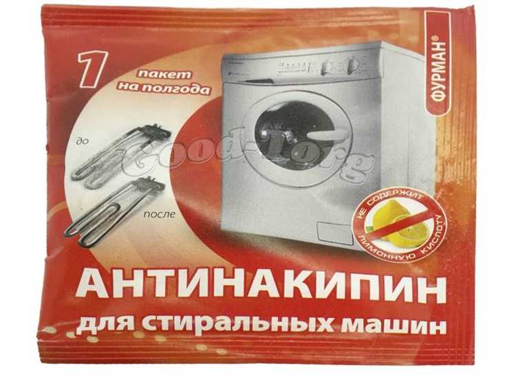 Промышленные средства: плюсы, минусы и сравнение популярных брендов