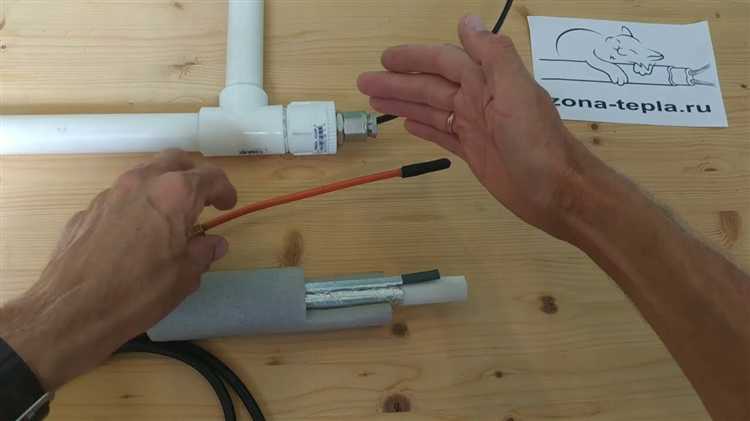 Нужно ли использовать дифференциальный автомат и в каких случаях