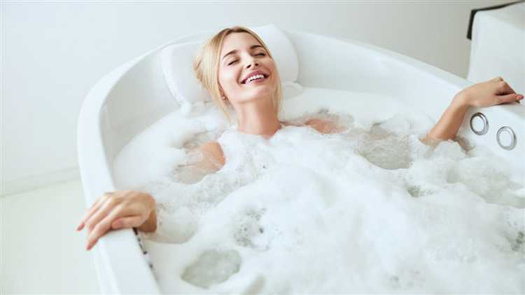 Как кладка кирпича и толщина шва влияют на тепло в доме