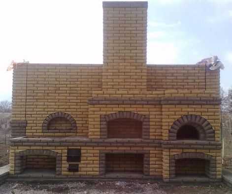 Как маркировка кирпича связана с его теплоизоляционными свойствами