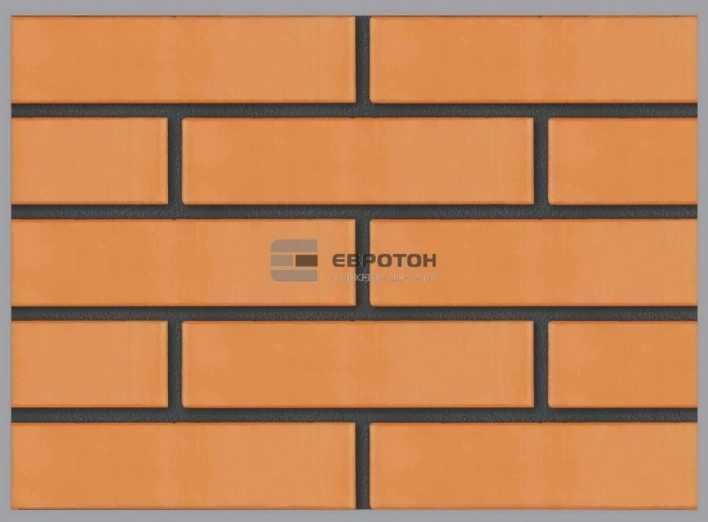 Сравнение теплосбережения у облицовочного и строительного кирпича