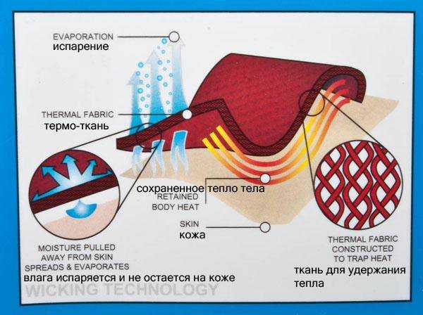 Как выбрать кирпич с учётом климата и сезона строительства