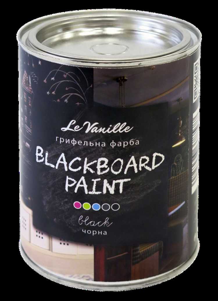 Какая краска устойчива к влаге и перепадам температуры