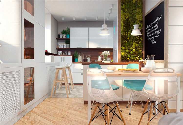 Какие виды красок лучше держатся на кухонной мебели из МДФ